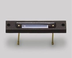 (image for) S1227-16BQSi photodiode